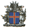 Icelandic constitution in pdf