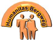 webstek Humanitas Bergweg en InternetCentrum